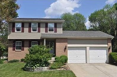 1st image of 6336 Middleboro Ct