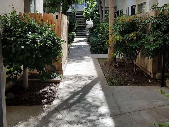 5th image of 12710 Mitchell Ave APT 7