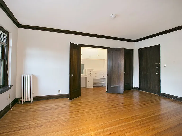 2120 Aldrich Ave S — Photo 10