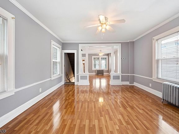 2nd image of 317 Mitchell Ave