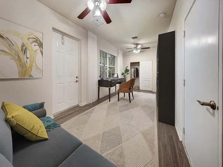 Midtown Delray — Photo 29
