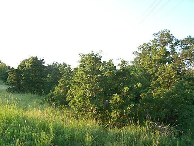 1st image of 2921 Fm 2583