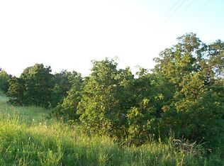 2921 Fm 2583, Bowie, TX 76230