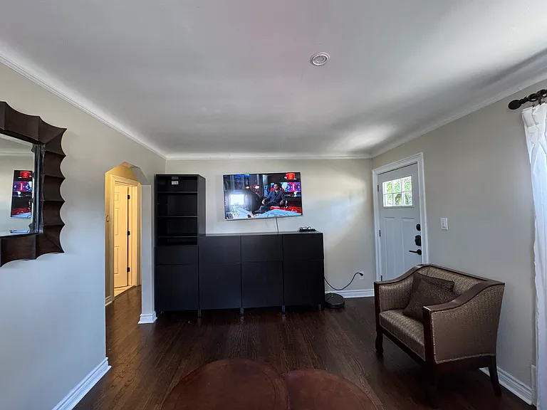 3244 Edgeworth St #A — Photo 9