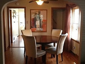 4th image of 3519 N Oleander Ave