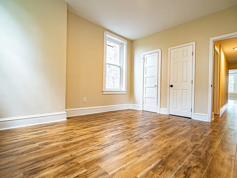 4129 W Girard ave — Photo 10