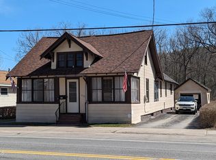 299 S Main St, Gloversville, NY 12078