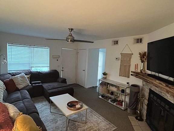 4th image of 791 Assisi Ln APT 1004