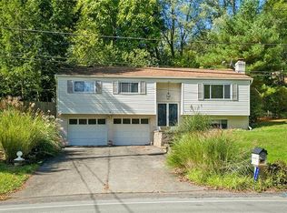 3210 Tarr Hollow Rd, Murrysville, PA 15668