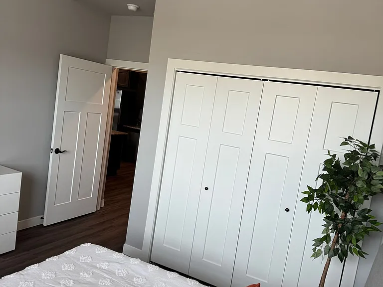 604 Autumn Wood Pkwy — Photo 9
