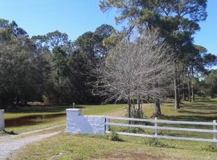 2333 Hartt Rd, Sebring, FL 33870