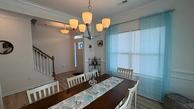533 Carolina Ave — Photo 8