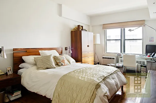 Rented by Halstead Real Estate | media 3