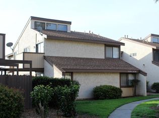 5226 Longfellow Way, Oxnard, CA 93033