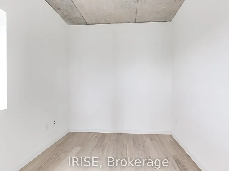 170 Bayview Ave #1404 — Photo 11