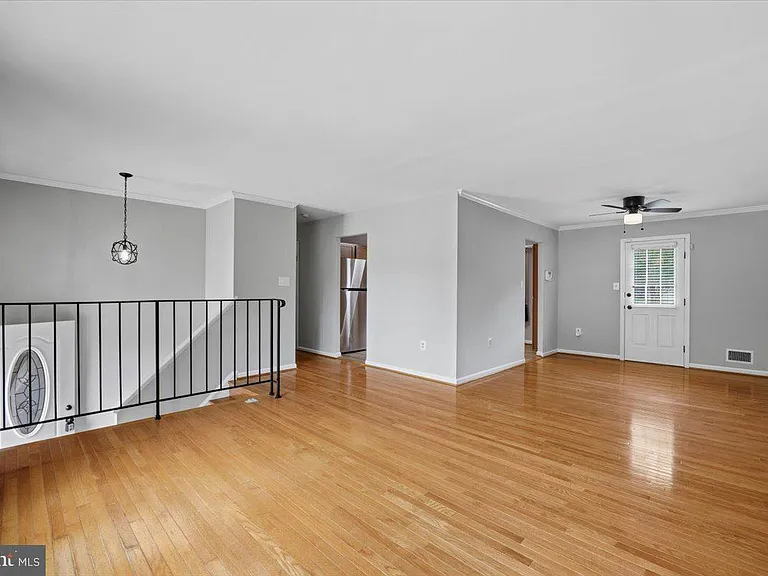 11603 Butlers Branch Rd — Photo 4