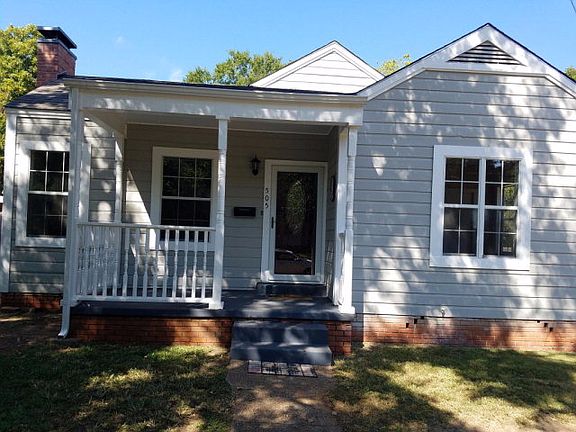 3rd image of 505 E Angelina St