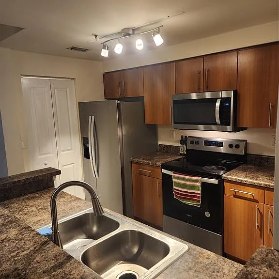 5880 W Sample Rd #206 — Photo 3