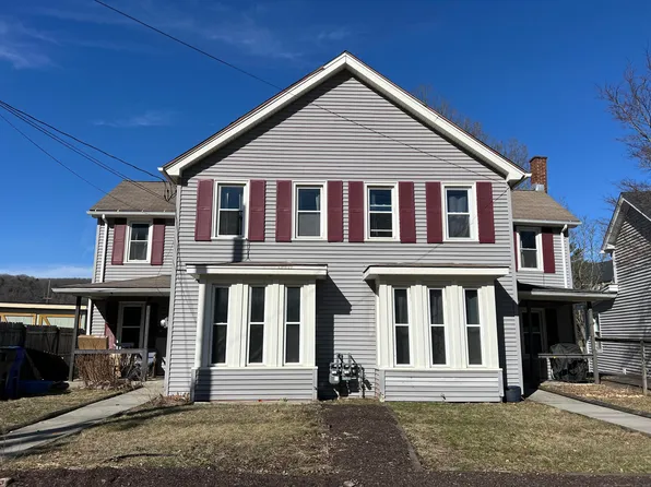 131 Willow Street, Winchester, CT 06098