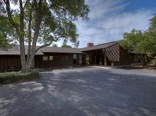 4644 Hildreth Ln, Stockton, CA 95212