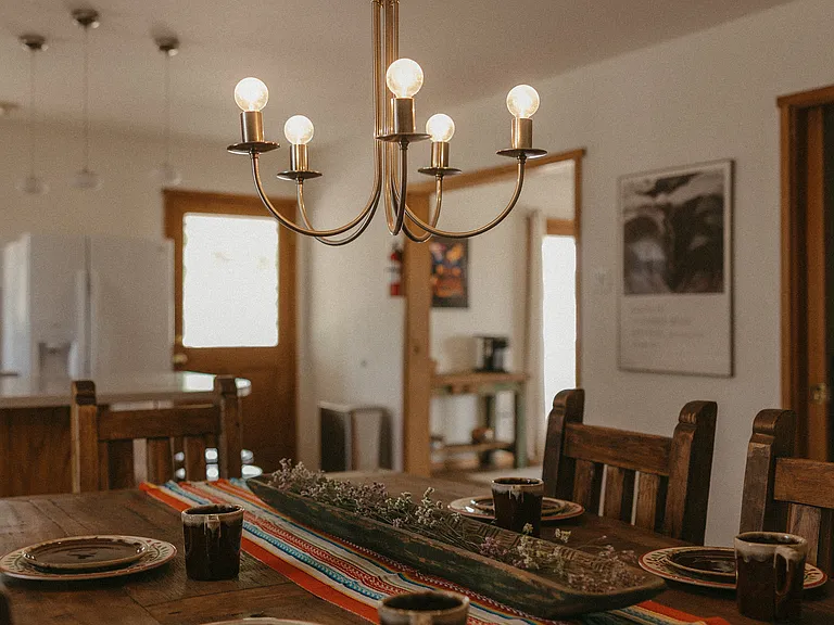 579 Camino Hermosa — Photo 13