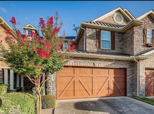 5867 Clearwater Ct, The Colony, TX 75056
