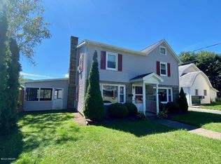 950 Sheridan St, Williamsport, PA 17701
