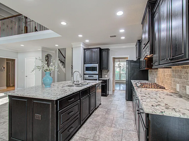 13433 Vintage Trail Ln — Photo 11