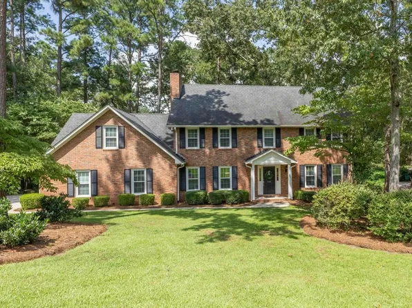 122 Englewood Road, Aiken, SC 29803