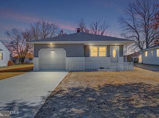 4 Goyave St, Toms River, NJ 08757