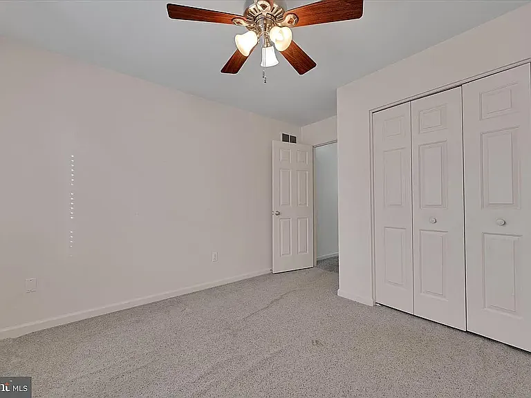 103 Lantern Green Way #103 — Photo 20