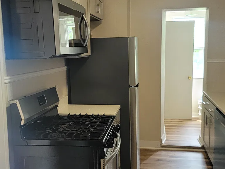 30 Beltzhoover Ave — Photo 7