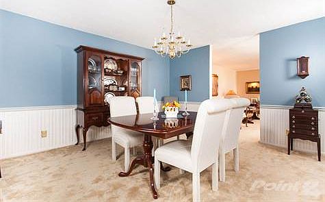 26-Basswood-Cir-web-04