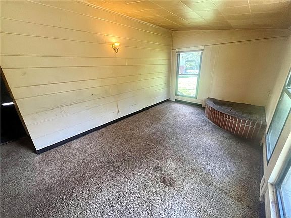 3rd image of 2221 Kipp Ct