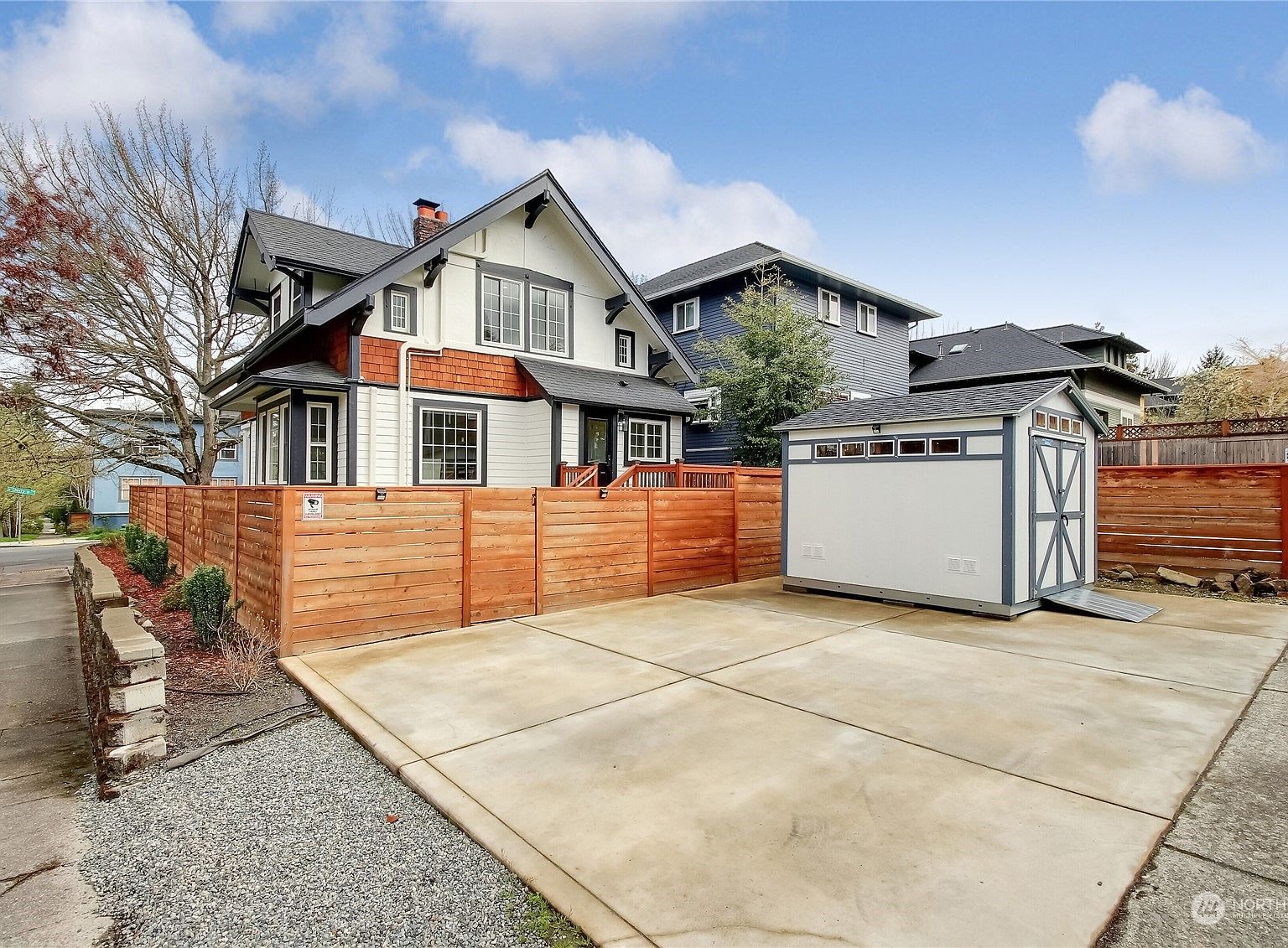 2903 E Cherry Street, Seattle, WA 98122 MLS NWM2045136 Zillow