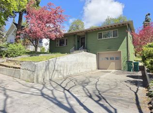 535 Pacific Ter, Klamath Falls, OR 97601