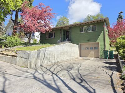 535 Pacific Ter, Klamath Falls, OR, 97601