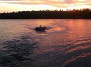 440 Mudgett Rd, Conway, NH 03818