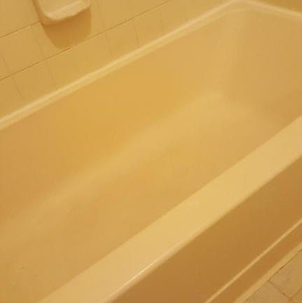 5th image of 5635 Colony Pine Cir N