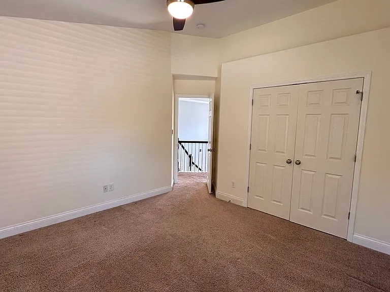 8909 Gentlewind Way — Photo 25