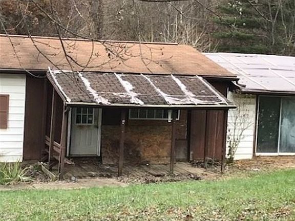 3rd image of 10955 Kilburn Ln
