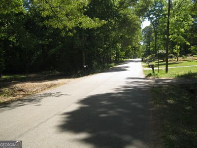 0 Pleasant Valley Rd, McDonough, GA, 30253