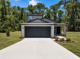 14117 Canada Goose Rd, Weeki Wachee, FL 34614