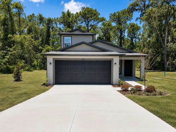 14117 Canada Goose Rd, Weeki Wachee, FL 34614