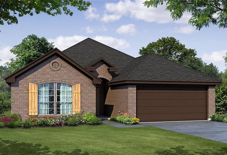 1st image of 5913 Scottsdale Ln