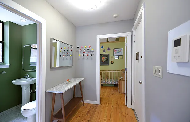 Sold by Owner | media 22