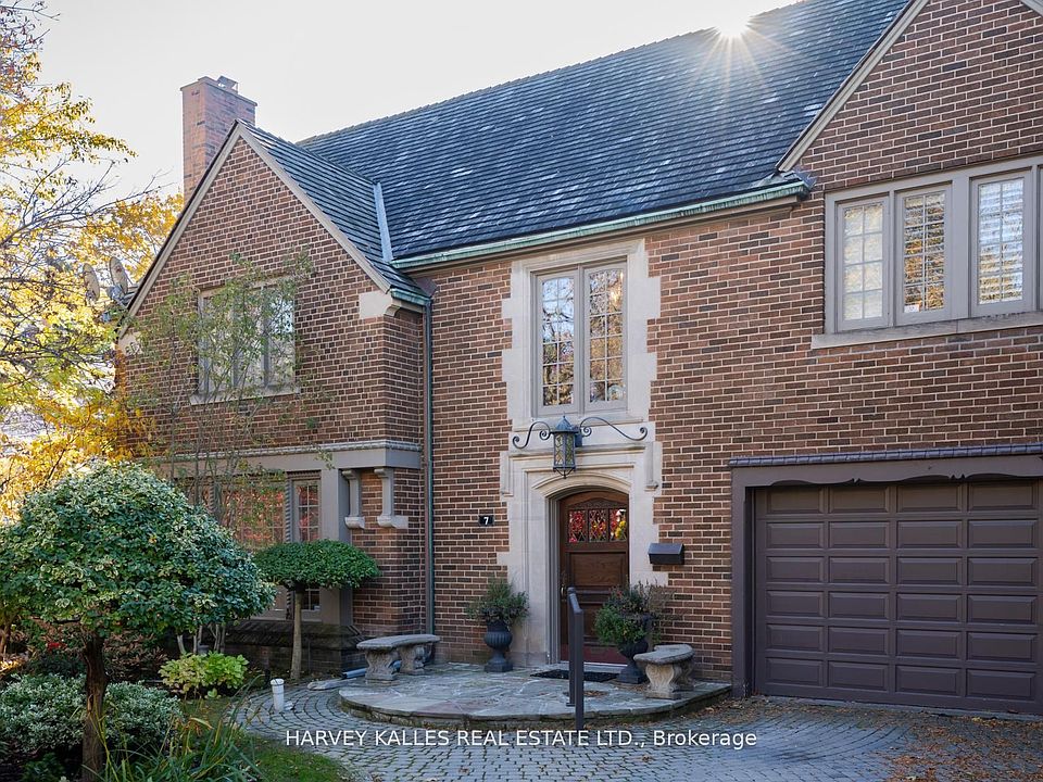 1st image of 7 Ridgewood Rd