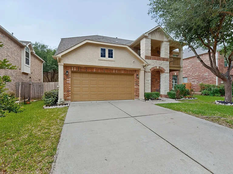 2659 Salorn Way — Photo 2