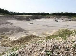 Quarry Browns Lake Rd, Chewelah, WA 99109