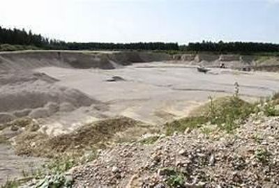 Quarry Browns Lake Rd, Chewelah, WA, 99109